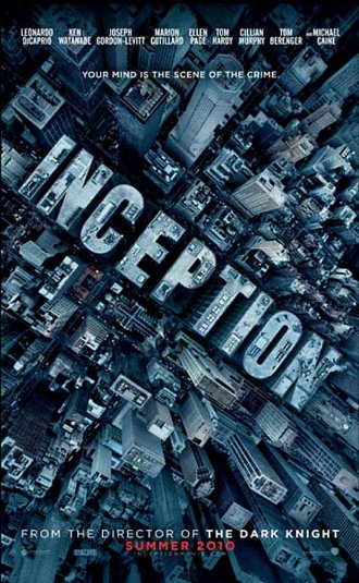 inception_poster2.jpg, 134 KB